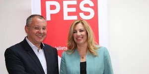 Φωτογραφία αρχείου: Intimenews