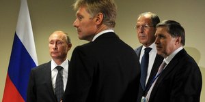 Φωτογραφία: static.kremlin.ru