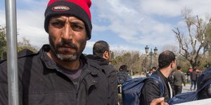 ΦΩΤΟΓΡΑΦΙΑ ΑΡΧΕΙΟΥ: EUROKINISSI