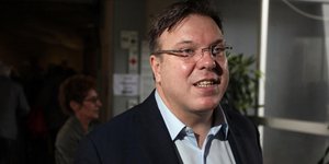 O Πεταλωτής έχει δική του δημοσκόπηση για το Κϊνημα (SOOC)