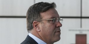 Φωτογραφία: SOOC