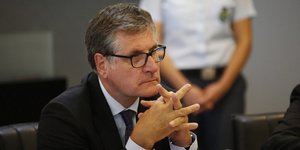 ΦΩΤΟΓΡΑΦΙΑ: EUROKINISSI