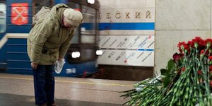 Φωτογραφία: AP