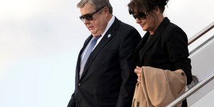 Φωτογραφία: Associated Press