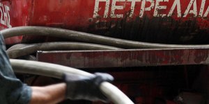 ΦΩΤΟΓΡΑΦΙΑ: EUROKINISSI