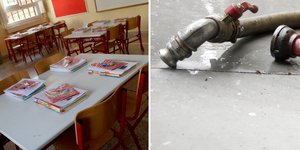 ΦΩΤΟΓΡΑΦΙΑ: EUROKINISSI