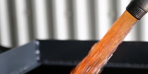 Φωτογραφία: Intimenews