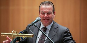 Φωτογραφία: EUROKINISSI