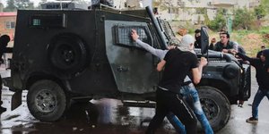 Φωτογραφία: AΡ
