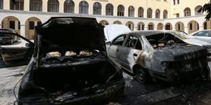 Φωτογραφίες: Intimenews