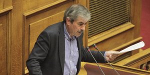 ΦΩΤΟΓΡΑΦΙΑ: EUROKINISSI /ΚΟΝΤΑΡΙΝΗΣ ΓΙΩΡΓΟΣ