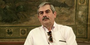 (EUROKINISSI/ ΧΡΗΣΤΟΣ ΜΠΟΝΗΣ)