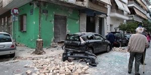 Εφοδο ετοιμάζει η ΕΛ.ΑΣ στους συνδέσμους των οργανωμένων οπαδών μετά τη βόμβα στ
