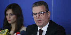 Φωτογραφία: EUROKINISSI