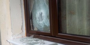 Φωτογραφίες: epiruspost.gr