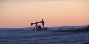  Φωτογραφία: AP Photo/Matthew Brown