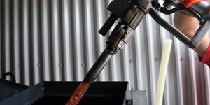 ΦΩΤΟΓΡΑΦΙΑ ΑΡΧΕΙΟΥ: INTIME NEWS 