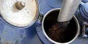 Δημοτικός υπάλληλος στην Κρήτη έκλεβε το πετρέλαιο από τα απορριματοφόρα