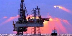 Μανιάτης:«Έχουμε τρεις προτάσεις για έρευνες υδρογονανθράκων»