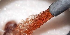 Εντός των ημερών η επιστροφή Ειδικού Φόρου Κατανάλωσης Πετρελαίου στους αγρότες