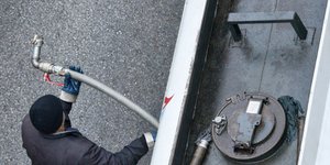 Αύριο η απόφαση για το επίδομα πετρελαίου θέρμανσης