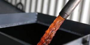 Φωτογραφία: Sooc