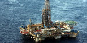 La Tribune: Πως η Ελλάδα θα γίνει σύντομα βασίλισσα του πετρελαίου με έσοδα έως
