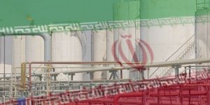Συνεχίζονται κανονικά οι πωλήσεις ιρανικού πετρελαίου στην Ελλάδα
