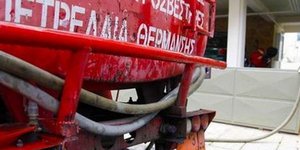Εταιρείες πετρελαιοειδών σε κυβέρνηση: Μειώστε το ΦΠΑ στο πετρέλαιο -Ερχονται 1.