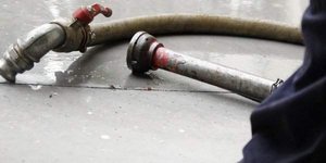 Ενώ η θερμοκρασία πέφτει δεν έχει ληφθεί καμία οριστική απόφαση για το επίδομα θ