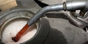 Από παράταση σε παράταση πάει το επίδομα πετρελαίου