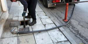 Τι ισχύει για το επίδομα θέρμανσης: Περισσότεροι οι δικαιούχοι από πέρυσι -Ποια