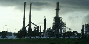 Φωτογραφία αρχείου: Pixabay