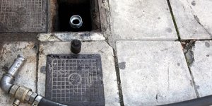 Φωτογραφία: EUROKINISSI /ΚΩΣΤΑΣ ΜΑΝΤΖΙΑΡΗΣ