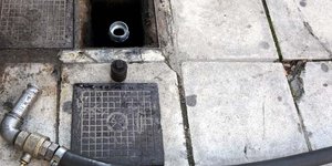 Φωτογραφία: EUROKINISSI/ ΚΩΣΤΑΣ ΜΑΝΤΖΙΑΡΗΣ