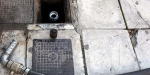 Φωτογραφία: Eurokinissi