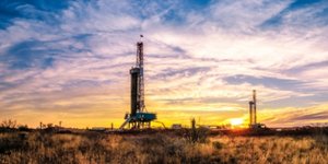 Φωτογραφία: Shutterstock