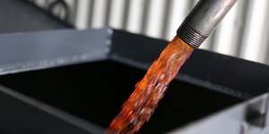 Υπεγράφη η απόφαση για το επίδομα πετρελαίου θέρμανσης -Φωτογραφία: Intimenews/ΤΟΣΙΔΗΣ ΔΗΜΗΤΡΗΣ