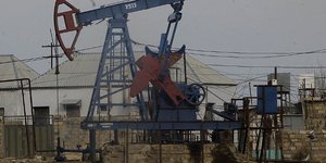 Φωτογραφία: ΧΡΗΣΤΟΣ ΜΠΟΝΗΣ/EUROKINISSI