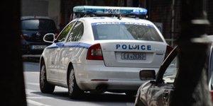 ΦΩΤΟΓΡΑΦΙΑ ΑΡΧΕΙΟΥ: EUROKINISSI