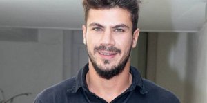 Περιπέτεια του Ακη Πετρετζίκη στoν Ολυμπο -Ταλαιπωρία εξαιτίας της κακοκαιρίας [