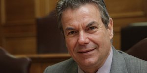 ΦΩΤΟΓΡΑΦΙΑ: EUROKINISSI