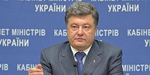 Παράταση της μονομερούς εκεχειρίας στην Ουκρανία -Μέχρι το βράδυ της Δευτέρας 