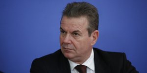 ΦΩΤΟΓΡΑΦΙΑ: EUROKINISSI