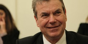 ΦΩΤΟΓΡΑΦΙΑ: EUROKINISSI