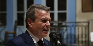 Φωτογραφία: Eurokinissi