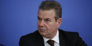 ΦΩΤΟΓΡΑΦΙΑ: EUROKINISSI