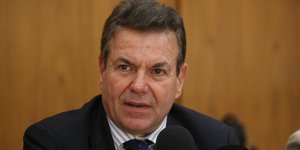 ΦΩΤΟΓΡΑΦΙΑ ΑΡΧΕΙΟΥ: EUROKINISSI