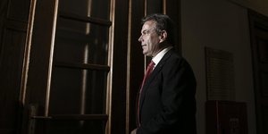 Φωτογραφία: SOOC