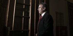 Φωτογραφία: SOOC